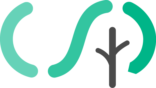 Strengthen your leadership core by training your EQ muscle